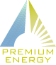 PREMIUM ENERGY HOLDING I SUSTAINABLE PROJECTS FOR OUR FUTURE